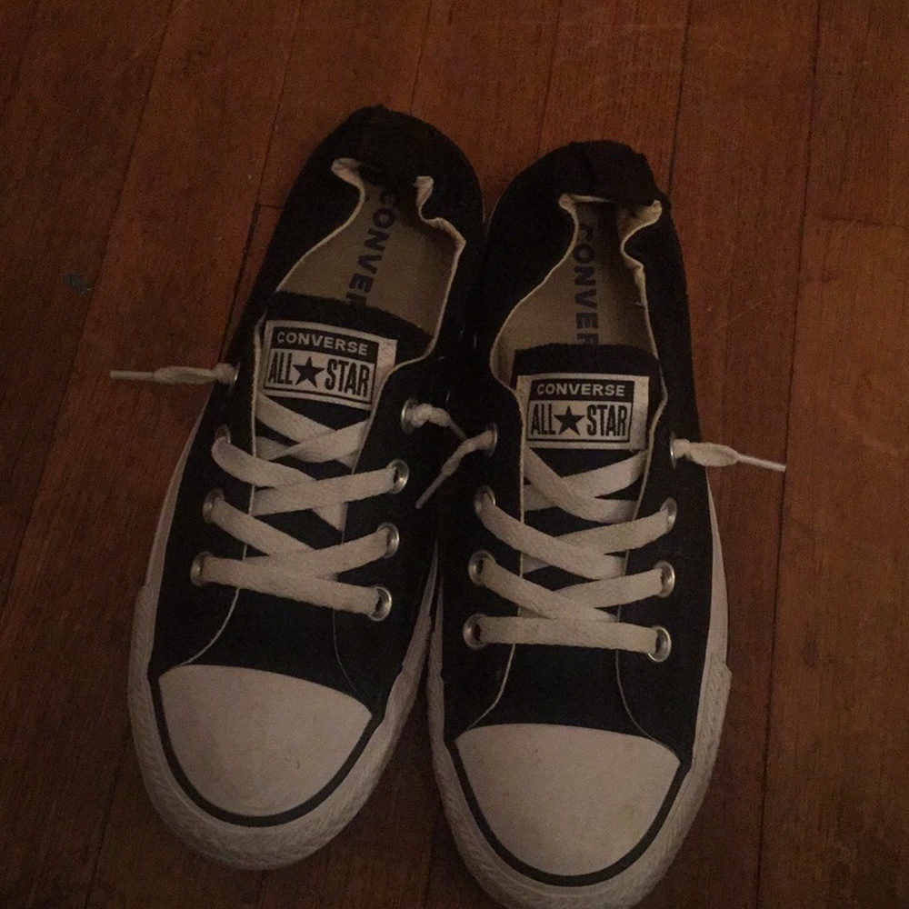 Convers